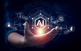 AI Advancements