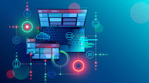 Desktop Application