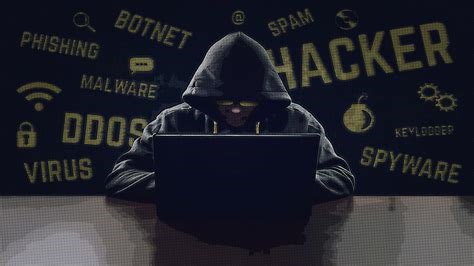 Online Security
