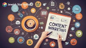 Content Marketing