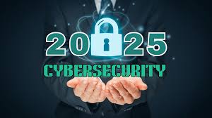 Cybersecurity