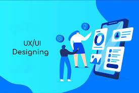 UX Design