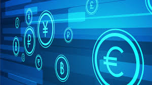 Currency Converter Project
