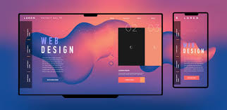 Websites