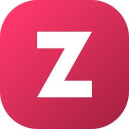 ZTube