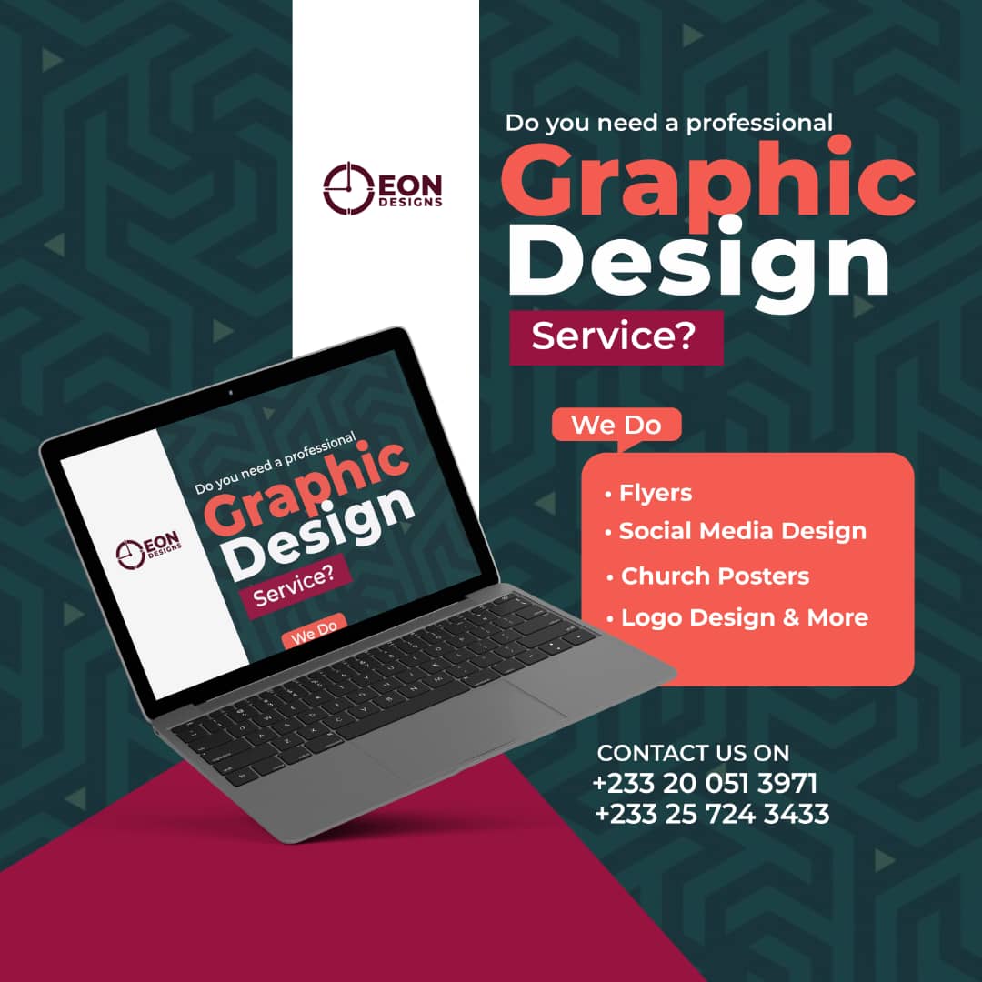 Graphic Design