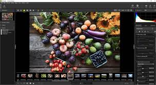 Video Editing